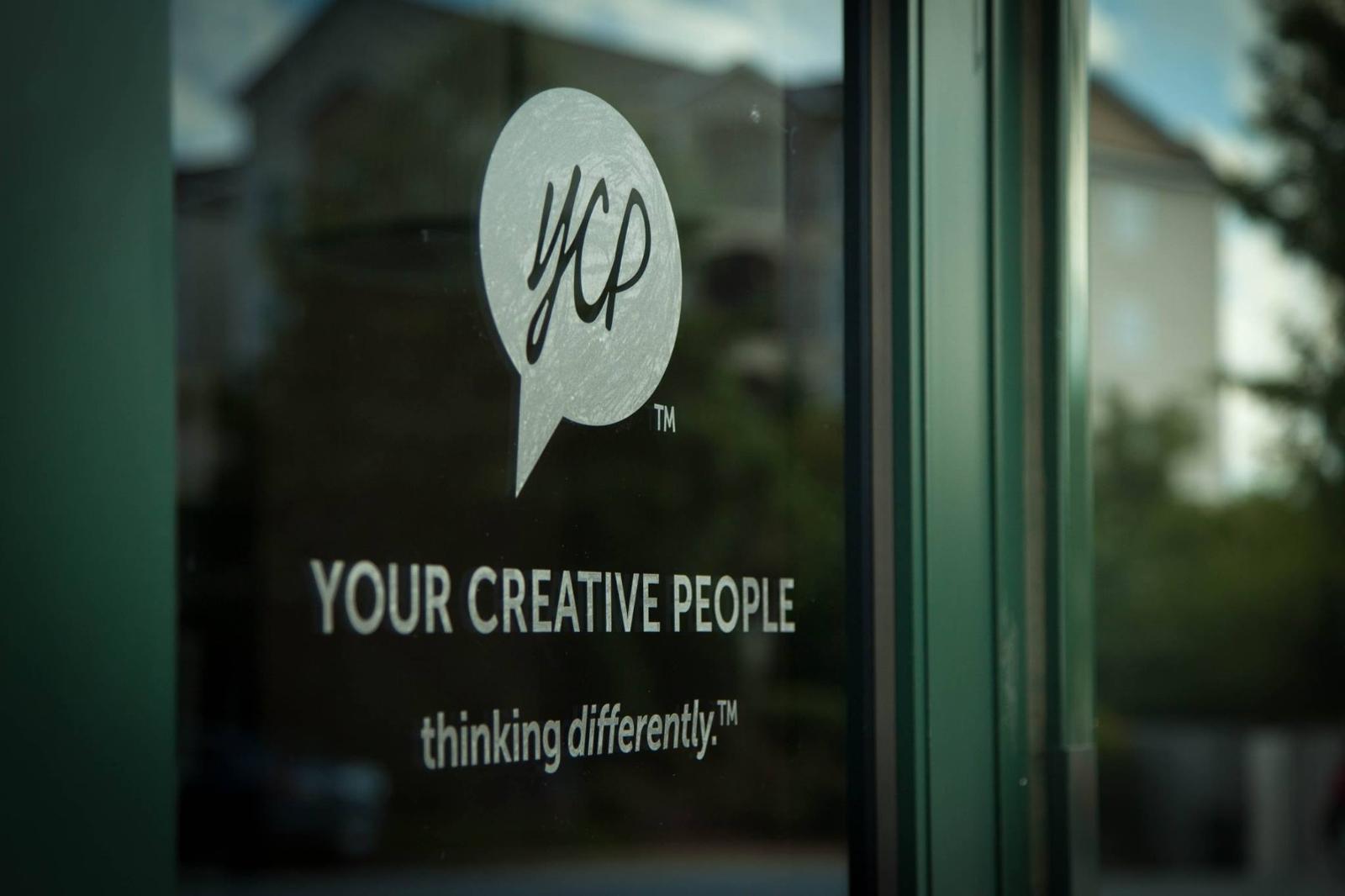 Using Google My Business Your Creative People 13580394 10157122575550424 6717323643606811844 O Jpg