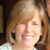 LynneBlackman