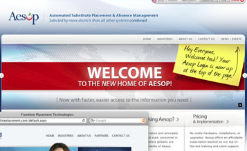 Screen_Shot_2012_02_28_at_2_55_00_PM.png