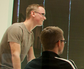 Screen_Shot_2012_05_02_at_12_05_24_PM.png