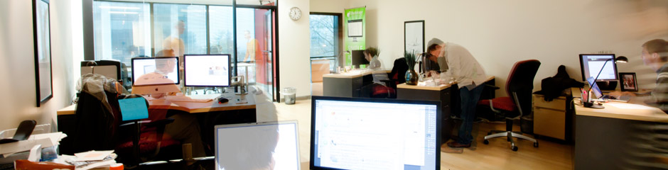 aboutus-headerphoto.jpg