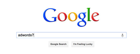 adwords_graphic_.jpg