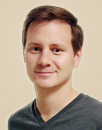 andyChandler2012.jpg