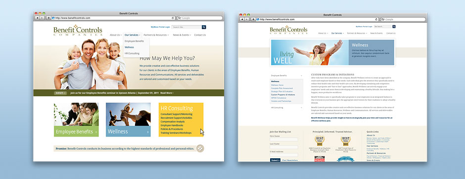 bfc_webhomepage0.jpg