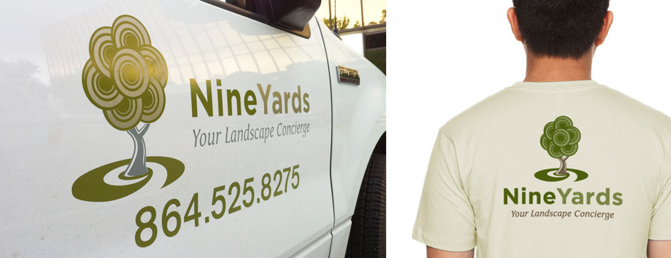 branding_nineyards00
