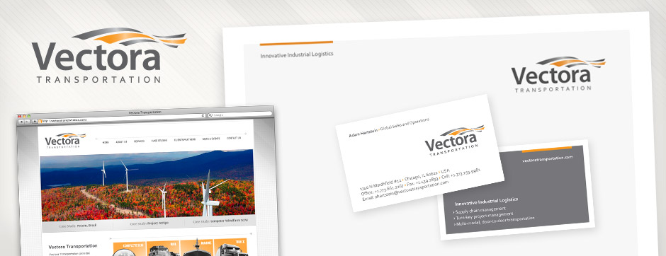 branding_vectora00