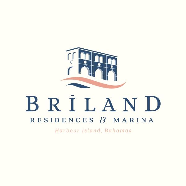 briland_logo_slide__1.jpg