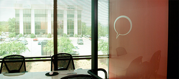 bubbleonglass620.jpg