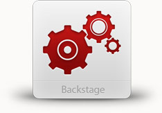 bxLogo.jpg