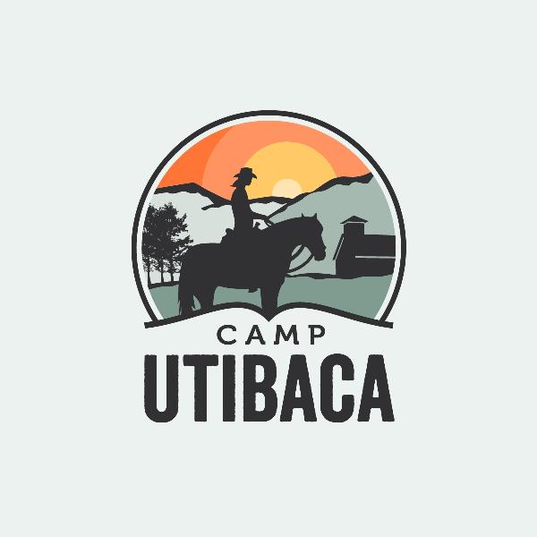 camp_utibaca_logo_slide__1.jpg