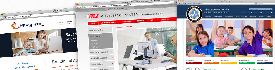 capabilities_websites02.jpg