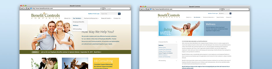 capabilities_websites03.jpg