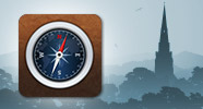 church_app_186.jpg