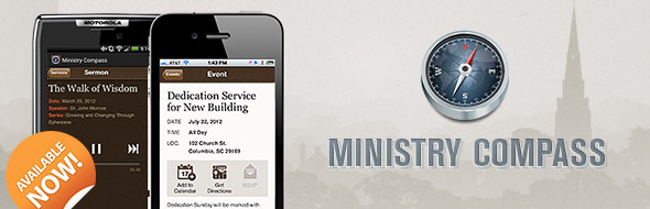 church_app_590a.jpg