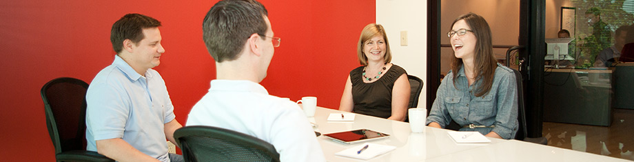 clientmeeting.jpg