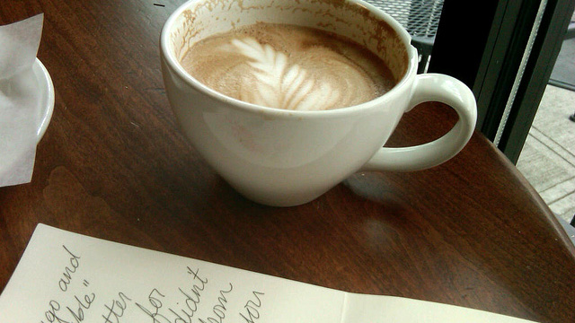 coffee_shop_writing