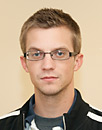 davidDierking2011.jpg