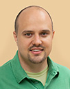 david_chapmanThumb.jpg