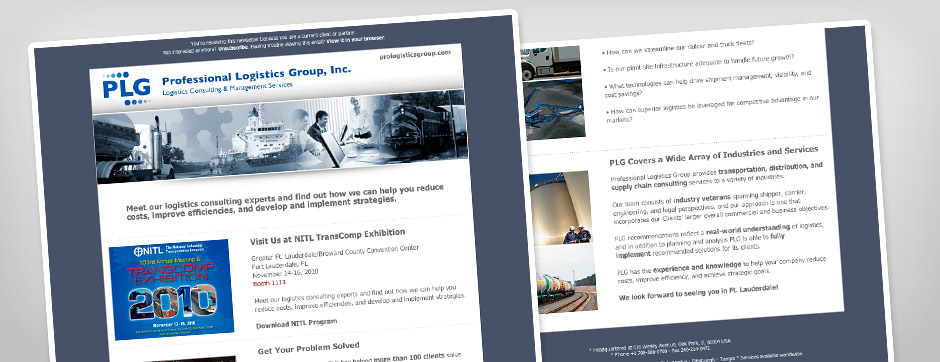 eblast-plg00.jpg
