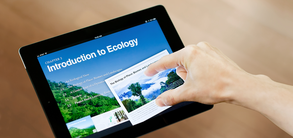 ebook_photo.jpg
