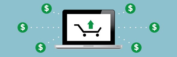 ecommerce_c_.jpg