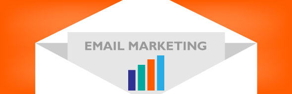 emarketing_graphic_.jpg