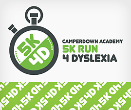 event_camperdown01