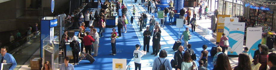 event_marketing