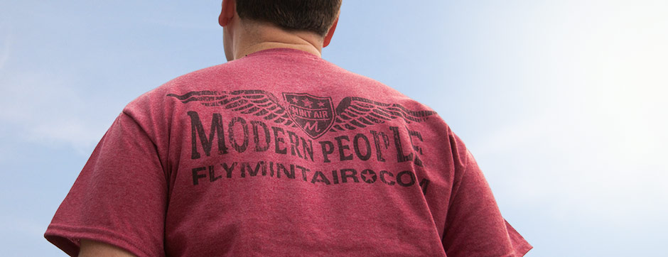 flymintairtshirt940.jpg