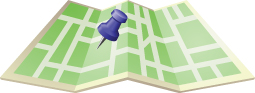 google_maps_large.jpg