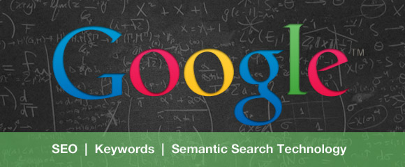 googlenewalgorithm.jpg