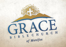 gracemenifee-216x154.jpg
