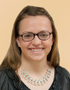 hannah_stanleyThumb.jpg