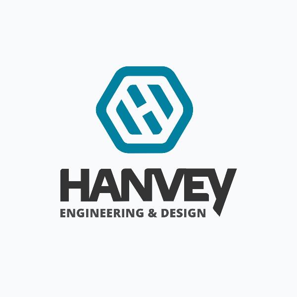 hanvey_logo_slide__1.jpg