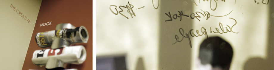history2-headerphoto.jpg