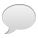 icon_blog.png