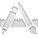 icon_design.png