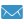 icon_email.png