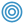 icon_logos.png