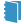 icon_print.png