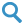 icon_seo.png