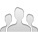 icon_team.png