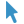 icon_websites.png