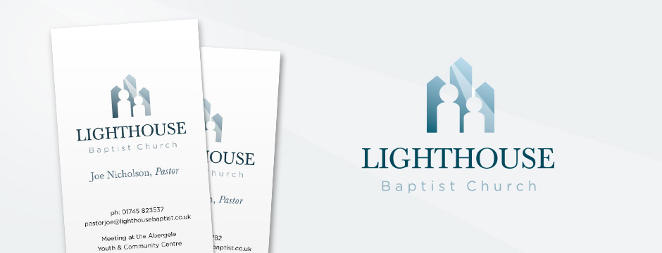 id-lighthouse00.jpg