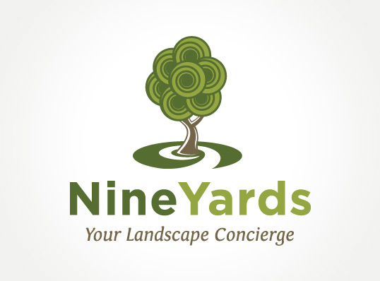 id-nineyards01.jpg