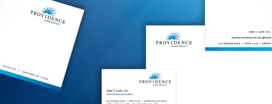 id-providence00.jpg