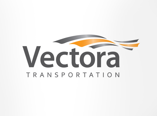 id-vectora01.jpg