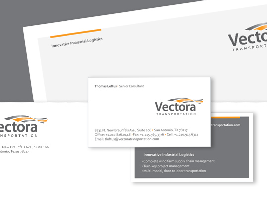 id-vectora02.jpg