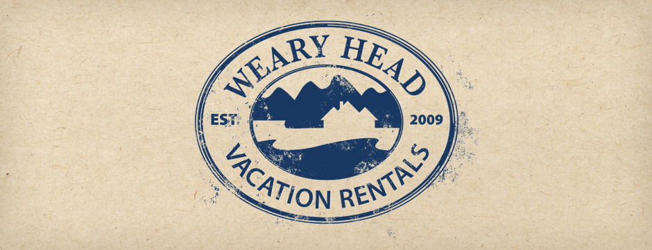 id-wearyhead00.jpg