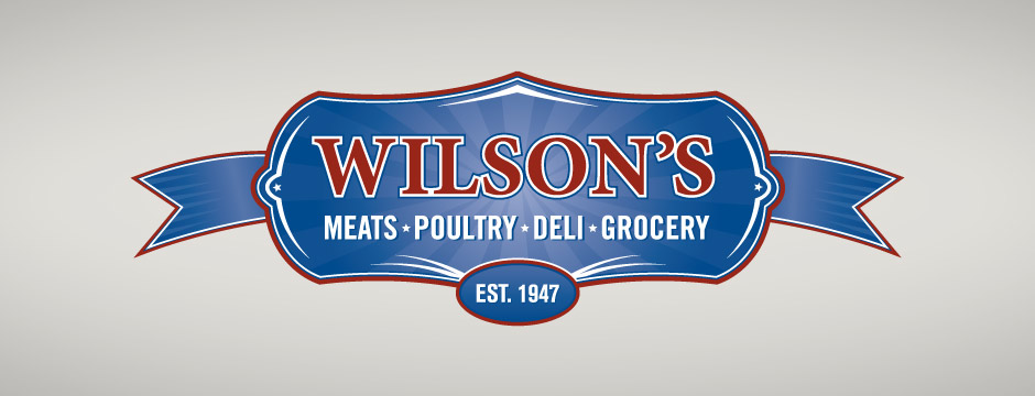 id-wilsons00.jpg
